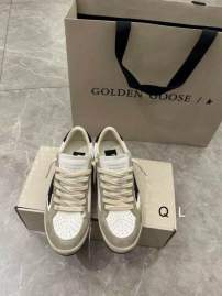 Picture of GGDB Shoes _SKUGGDBsz35-40LL10045493